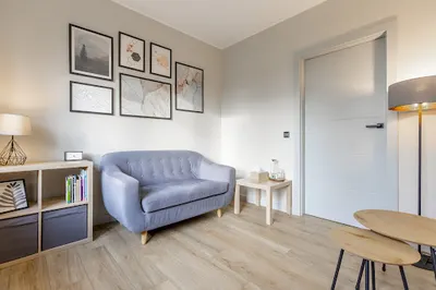 Psychoporadnia - Klinika Psychoterapii